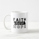 Search for christian art mugs Biblical