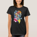 Search for coy tshirts Tattoo