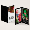 Search for paris christmas cards Festive