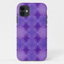 Search for stamped iphone cases Pattern