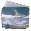 Search for high laptop cases Nature