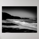 Search for hawaii art North shore