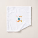 Search for pride bath beauty Love is love