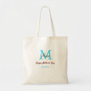 Search for mother day bags Happy mother's day