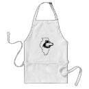 Search for illinois aprons Niu