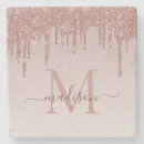 Search for drippings Blush pink