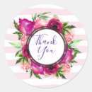 Search for pink poppy stickers Thank you