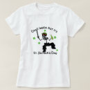 Search for day of the dead womens tshirts Dancing