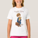Search for newt scamander tshirts Magic creatures