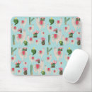 Search for funny fiesta mousepads Mexican