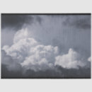 Search for cloud gift wrap Sky