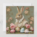Search for victorian easter cards Retro