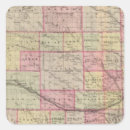 Search for lithographic stickers Relief