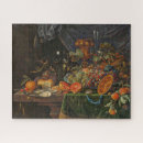 Search for oyster puzzles Beautiful
