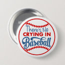 Search for baseball fan badges Sports