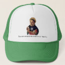 Search for thomas hats Aquinas