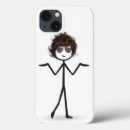 Search for sunglass iphone cases Cartoon