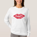 Search for drama mama tshirts Humour