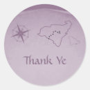 Search for pirate map stickers Compass