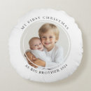 Search for brother baby kids Modern