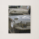 Search for world war ii puzzles History