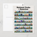 Search for united states postcards Souvenir