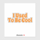 Search for rat rod stickers Muscle