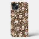 Search for cupcake ipad cases Candy
