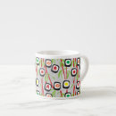 Search for cafe art mugs Business