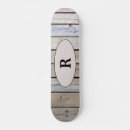 Search for weathered skateboards Wood