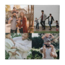 Search for photo collage tiles Modern