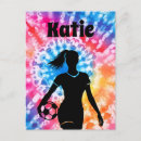 Search for dyes postcards For kids