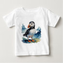 Search for bird baby shirts Wildlife