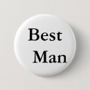 Search for best man badges Bachelor