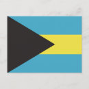 Search for caribbean flags postcards Vacation