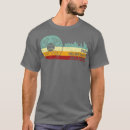 Search for tomahawk tshirts Birthday