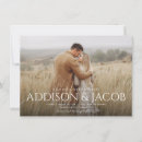 Search for types of wedding invitations Typography