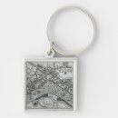 Search for westminster key rings River