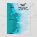 Search for abel postcards New zealand