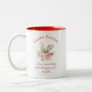 Search for floral easter mugs Elegant