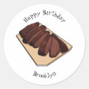 Search for brisket stickers Barbeque