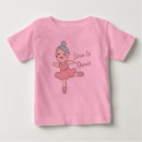 Search for kids baby clothes Cartoon