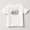 Search for castellated tshirts Bridge