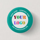 Search for text logo badges Promotional