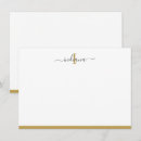 Search for bride note cards Script