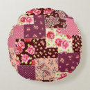 Search for patchwork cushions Retro