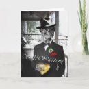 Search for skeleton love valentines day cards Heart