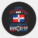 Search for dominican republic flag stickers Patriotism