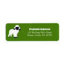 Search for valais Valais blacknose sheep