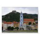 Search for monastery cards Landscape